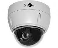 Smartec STC-HDT3918/3 Smartec STC-HDT3918/3