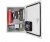 OSNOVO OS-34TB1(SW-8091/IC) уличная станция на 9 портов с термостабилизацией и резервным питанием, коммутатор