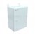 OSNOVO OS-34TB1(SW-8091/IC) уличная станция на 9 портов с термостабилизацией и резервным питанием, коммутатор