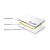 ProxWay PW-06