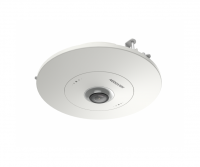 HikVision DS-2CD63C5G0E-S/RC (2mm)