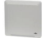 Smartec ST-LR430E