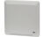 Smartec ST-LR430E