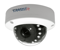 Trassir TR-D2D5 (3.6 мм)