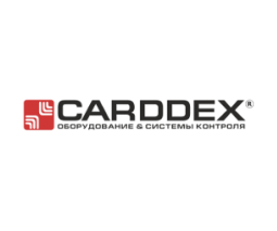 CARDDEX Плата «CBU-240.02» фото CARDDEX Плата «CBU-240.02» фото