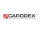 CARDDEX Плата «CBU-240.02»