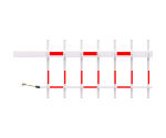 Smartec ST-RB004FAL