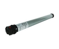 RollHan RS6/17KIT
