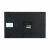 Dahua DHI-VTH5741A-WP