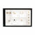 Dahua DHI-VTH5741A-WP