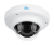 RVi-3NCF2166 (6.0)