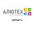 ALUTECH TR-230.40E-E