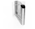 Oxgard Praktika T-04-CM-2R-660 (Mifare)