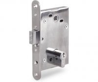 PERCo-LB72.1