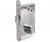 PERCo-LB72.1