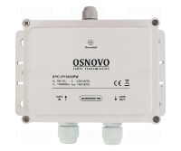 OSNOVO SPC-IP/1000PW