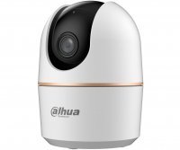 Dahua DH-IPC-H5AP-0360B