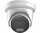 i-FLOW F-IC-2386CM(2.8mm)
