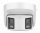 i-FLOW F-IC-2384PCMS/A(4mm)