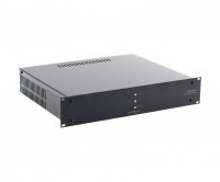 СКАТ-2400И7 Rack (2143)