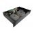 СКАТ-2400И7 Rack (2143)