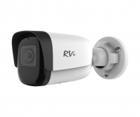 RVi-1NCT4054 (4) white