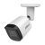 Dahua DH-HAC-B2A51P-U-IL-0280B-S2
