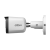 Dahua DH-HAC-B2A51P-U-IL-0280B-S2