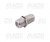 LAZSO APFF00(100)
