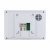Dahua DHI-VTH2624GW-WP-EA