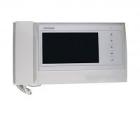 Commax CDV-70KM белый