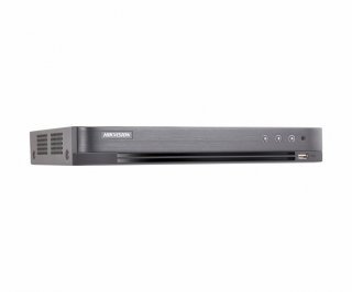 HikVision iDS-7208HQHI-M1/S фото