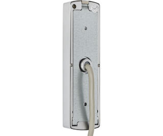 AccordTec AT-CP410EM фото