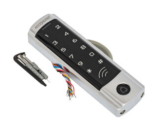 AccordTec AT-CP410EM фото