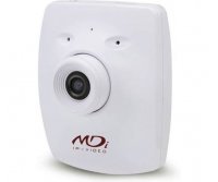 MDC-N4090