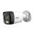 Dahua DH-HAC-HFW1500RLP-IL-T-0360B