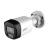 Dahua DH-HAC-HFW1500RLP-IL-T-0360B