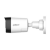 Dahua DH-HAC-HFW1500RLP-IL-T-0360B