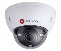 ActiveCam AC-D3183WDZIR5