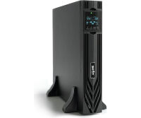 Бастион SKAT-UPS 2000-RACK-ON P3