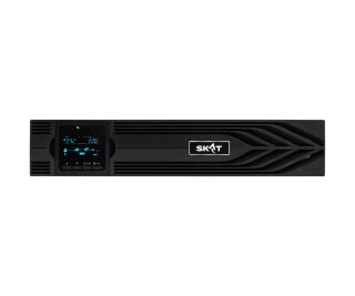 Бастион SKAT-UPS 2000-RACK-ON P3 фото