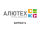 ALUTECH TR-230.41E-E