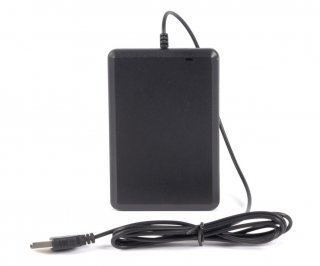 Бастион SPRUT RFID Reader-17BL фото