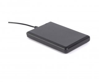 Бастион SPRUT RFID Reader-17BL фото