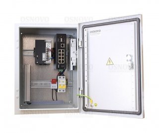 OSNOVO OS-34T1(SW-60812/I) фото