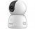 Dahua DH-IPC-H5BP-0360B
