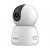 Dahua DH-IPC-H5BP-0360B