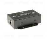 OSNOVO E-POE/1G(90W)