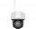 i-FLOW F-IP-1442CIW(2.8mm)