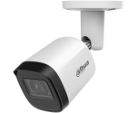 Dahua DH-HAC-B2A51P-U-IL-0360B-S2
